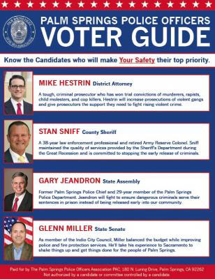 voter-guide