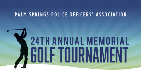 24th Annual Golf Tournament Weekend