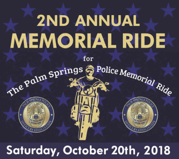 2-PSPOA_2nd_Annual_Memorial_Ride_2018_post