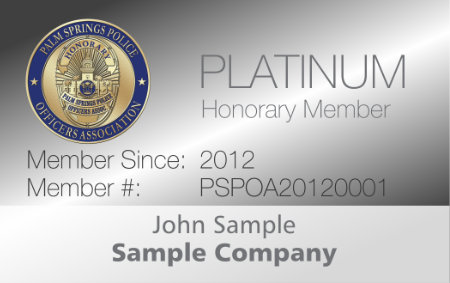 CardSample01